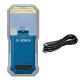 Bosch 3.7V Lithium-Ion 1.0 Ah Battery with USB Charging for select Bosch products
