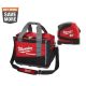 Milwaukee 15 in. PACKOUT Tool Bag with 25 ft. Compact Tape Measure