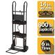PACK-N-ROLL 800 lbs. Capacity Appliance Hand Truck 410-319-0111