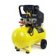 Stark 10 Gal. 3.5 HP 125 PSI2 Corded Electric Air Compressor
