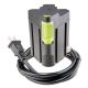 PowerSmith AC-DC Transformer for Voyager LED Work Light