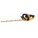 DEWALT FLEXVOLT 60V MAX 26 in. Brushless Cordless Battery Powered Hedge Trimmer (Tool Only)