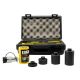 ESCO Pro Series 10 Ton Stak-Able Hydraulic Ram Kit