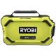 RYOBI 80V 10.0 Ah Lithium-Ion Battery