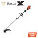 ECHO eFORCE 56V X Series Brushless Cordless Battery Attachment Capable 17 in. Swath String Trimmer w/ Speed-Feed (Tool Only)