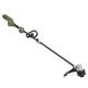 Green Machine 62V Cordless String Trimmer Carbon Fiber Shaft (Tool-Only)