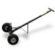 Sportsman 600 lbs. Capacity Trailer Dolly 808308