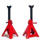 STARK USA 24000 lbs. Capacity Jack Stand (Set of 2)