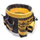 SITEGEAR 10 in. Professional Bucket Organizer (60-Pocket)