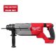 Milwaukee M18 FUEL ONE-KEY 18V Lithium-Ion Brushless Cordless 1-1/4 in. SDS-Plus D-Handle Rotary Hammer (Tool-Only)