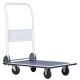 Apex Utility Cart 300 lbs. Cap 7138415