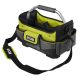 RYOBI 13 in. Tool Tote