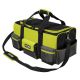 RYOBI 24 in. Tool Bag