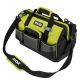 RYOBI 16 in. Tool Bag