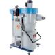 South Bend 2 HP Cyclone Dust Collector