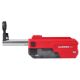 Milwaukee M18 FUEL Hammer Vac 1-1/4 in. Dedicated Dust Extractor