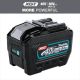 Makita 40V max XGT 8.0Ah Battery