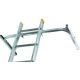 Louisville Ladder Adjustable Aluminum Ladder Stabilizer LP-2210-00