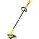 RYOBI 40V 12 in. Cordless Battery String Trimmer (Tool Only)