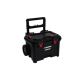 Husky Build-Out 22 in. Modular Tool Storage Rolling Tool Box