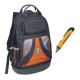 Klein Tools Tradesmen Backpack Kit (2-Piece)
