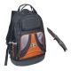 Klein Tools Backpack and Knife Kit, 2-Piece