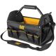 CAT 17 in. Pro Tool Tote
