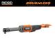 RIDGID 18V Brushless Cordless 3/8 in. Extended Reach Ratchet (Tool Only)