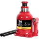 Big Red 20-Ton Low-Profile Bottle Jack