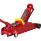 Big Red 2.5-Ton Trolley Floor Jack