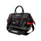 Husky Heavy-Duty 16 in. PRO Tool Bag