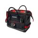 Husky Heavy-Duty 14 in. PRO Tool Bag