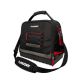 Husky Heavy-Duty 16 in. PRO Technician Tool Bag