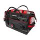 Husky Heavy-Duty 20 in. PRO Power Tool Bag