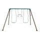Lifetime Kids Swing Set