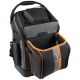Klein Tools Tradesman Pro Ironworker and Welder Backpack