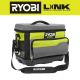 RYOBI LINK Soft Cooler