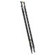 DEWALT 28 ft. Fiberglass Extension Ladder Type 1A - 300 lbs. DXL3020-28PT