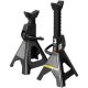 Torin 3-Ton Jack Stands (2-Pack)