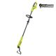 RYOBI ONE+ 18V Cordless Battery Garden Hoe (Tool Only)