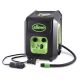 Slime 12-Volt Dual Power All Purpose Tire Inflator