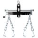 Torin 3/4-Ton Engine Load Leveler