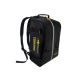 FIRM GRIP 40L Waterproof Backpack