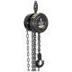 Torin 1-Ton Chain Hoist