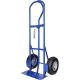 Pro-Lift Heavy Duty Hand Truck - 1000 Lbs Loading Capacity ‎H-1800A