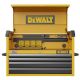 DEWALT 37 in. 4-Drawer Tool Chest