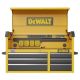 DEWALT 41 in. 6-Drawer Tool Chest