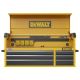 DEWALT 52 in. 6-Drawer Tool Chest