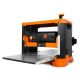 WEN Thickness Planer, Two Speed, 13-Inch Spiral Blade, Benchtop