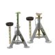 ESCO 3-Ton Performance Jack Stand Kit, 1 Pair